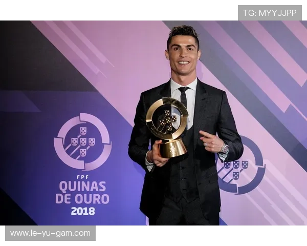 罗纳尔多再创辉煌，葡萄牙天王续写足球传奇