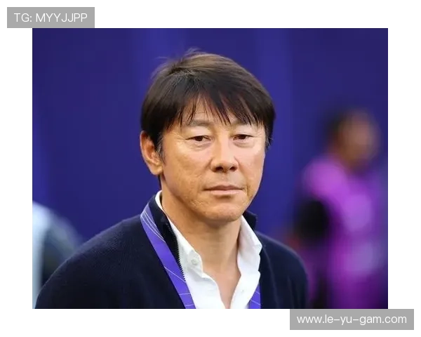 蔚山现代主帅申台龙压阵，力争翻身重回赛季前列