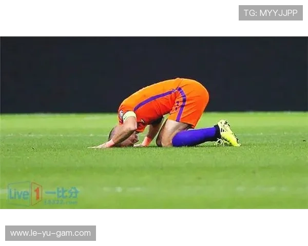 退役后仍在创造神话？荷兰传奇边锋罗本的影响力竟如此深远