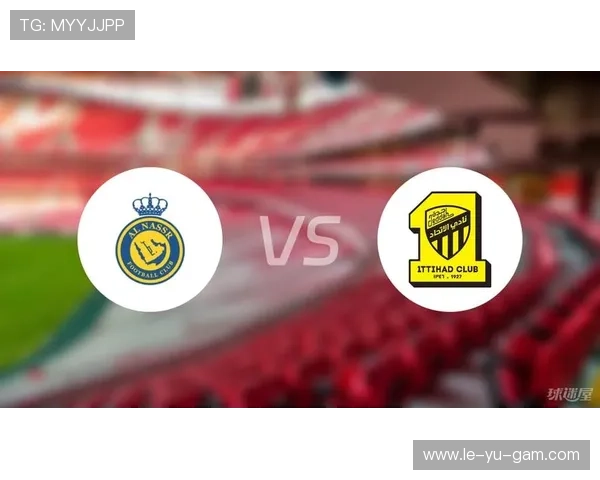 吉达联合别笑太早！一场胜利背后，你看到满腿的伤疤了吗？