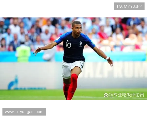 姆巴佩转会动向解析:法国天才前锋未来去向成焦点 姆巴佩转会动向解析:法国天才前锋未来去向成焦点