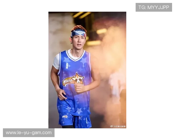 篮球明星最新发型大变革,谁的造型最引人注目? 篮球明星最新发型大变革,谁的造型最引人注目?