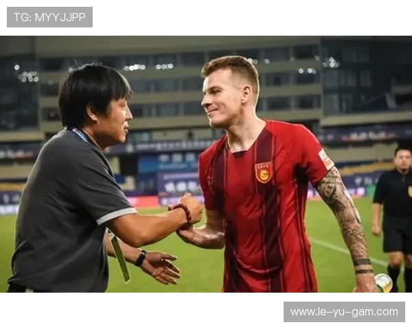 西班牙门神雷纳再成焦点,状态回暖出彩表现 西班牙门神雷纳再成焦点,状态回暖出彩表现