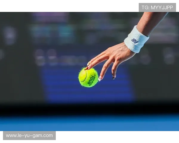 心理博弈揭密:网球抢七局胜负关键心理因素解析 心理博弈揭密:网球抢七局胜负关键心理因素解析