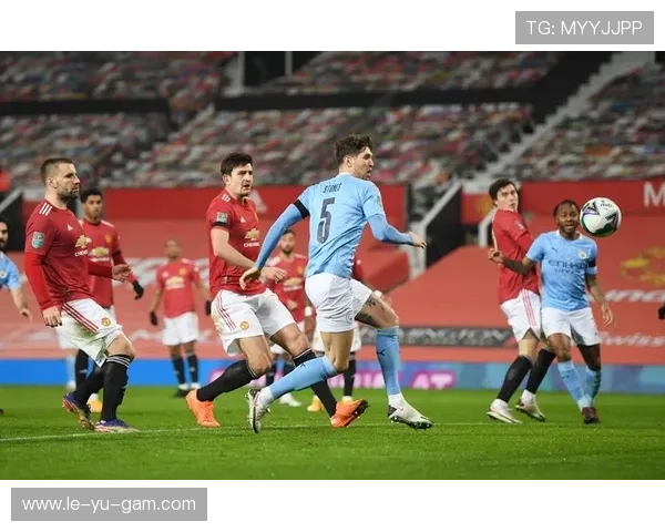 斯通斯:英格兰中后卫的防守新标杆 斯通斯:英格兰中后卫的防守新标杆