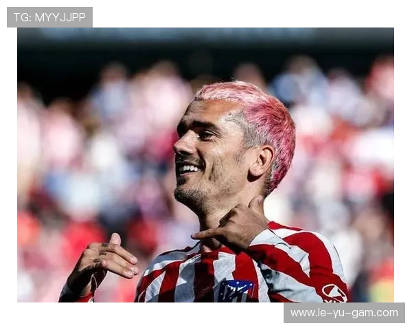 曼迪:法国门将崭露头角,成为世界杯新星 曼迪:法国门将崭露头角,成为世界杯新星