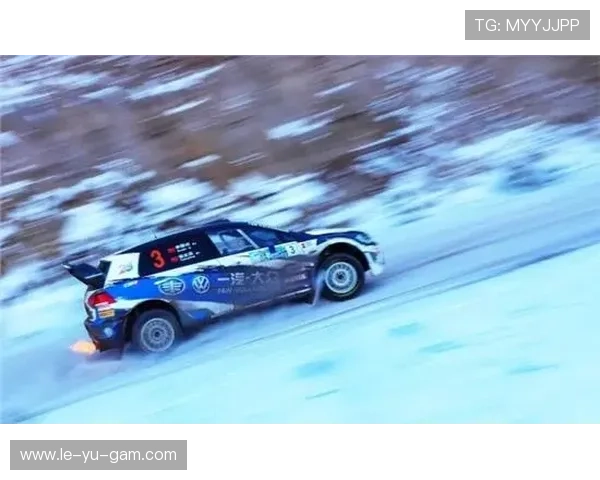 利加大学队动态:劲旅再展雄风 利加大学队动态:劲旅再展雄风