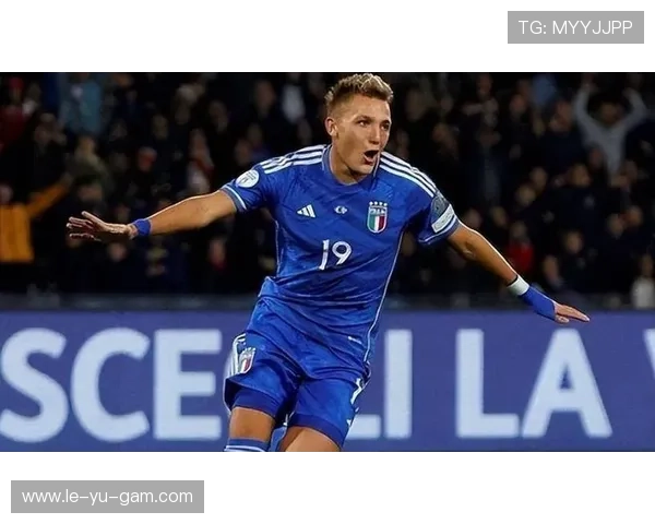 巴雷拉状态爆发:意大利中场发动机再迎高光时刻 巴雷拉状态爆发:意大利中场发动机再迎高光时刻