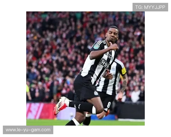 年轻球员连续爆发,联赛新星崭露头角 年轻球员连续爆发,联赛新星崭露头角