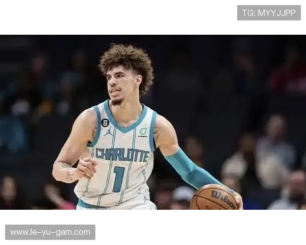 拉梅洛·鲍尔真要去湖人接班詹姆斯？未来巨星发展引热议