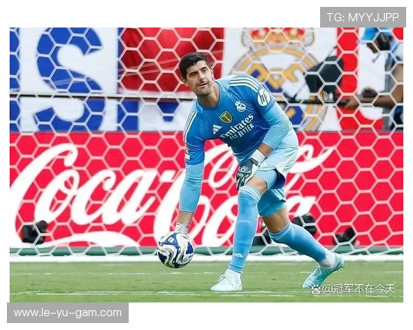 库尔图瓦领袖力获认可 更衣室核心凸显