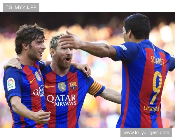 深度剖析罗贝托右路多功能价值，看他如何成为球场瑞士军刀