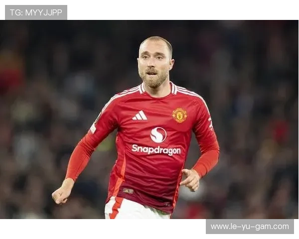 埃里克森助攻领跑，中场核心尽显价值