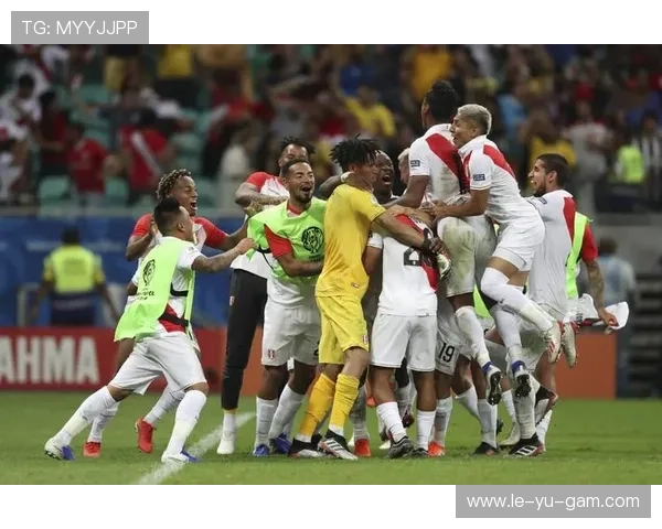 秘鲁队公布未来发展规划