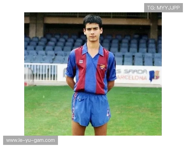 瓜迪奥拉力挺哈维执教方向，称其有望引领巴萨球队重塑辉煌