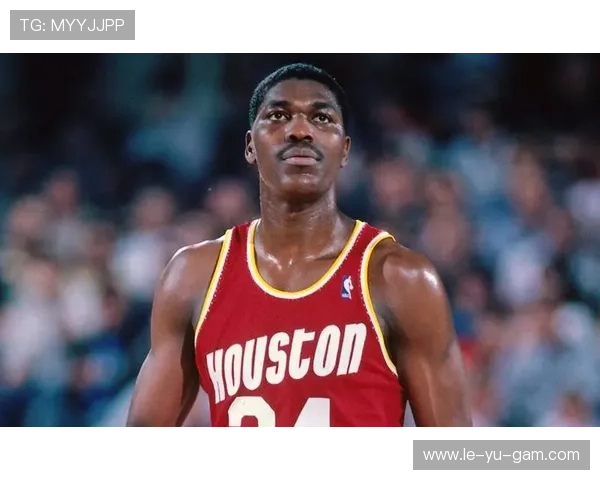 奥拉朱旺：代表尼日利亚的篮球传奇与骄傲