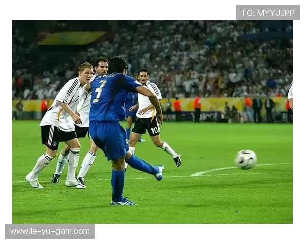 西班牙勇夺2010世界杯,历史性首冠诞生 西班牙勇夺2010世界杯,历史性首冠诞生