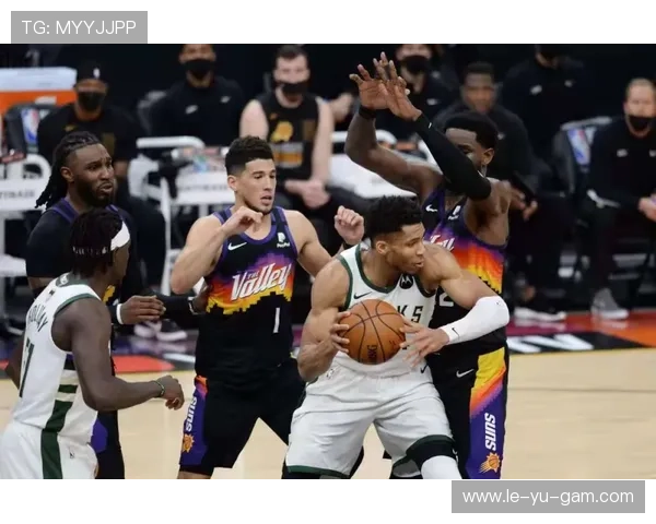 格纳布里助攻数据亮眼，成为球队进攻核心关键先生