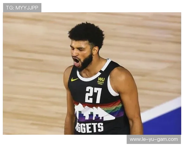 穆雷助力加拿大男篮再创辉煌,强势晋级国际大赛四强 穆雷助力加拿大男篮再创辉煌,强势晋级国际大赛四强