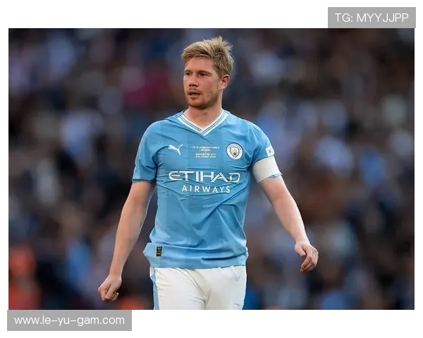 德布劳内闪耀沃尔夫斯堡巅峰时刻：中场大师演绎传奇一战