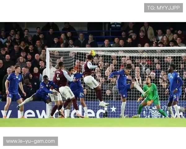 阿拉维斯逼抢体系奏效,客场逆转对手锁定胜局