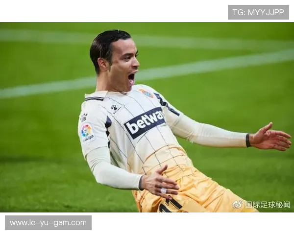 麦科勒姆伤愈复出在即,球队迎来重要利好 麦科勒姆伤愈复出在即,球队迎来重要利好