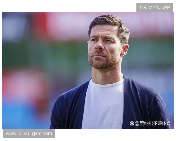 阿隆索长传战术威力凸显,精准传球成球队进攻关键突破口