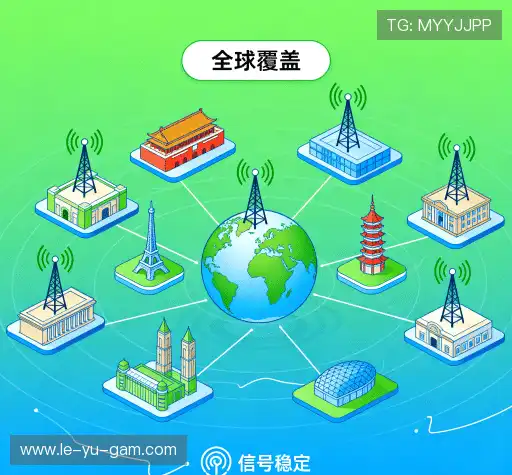 我们的核心竞争力